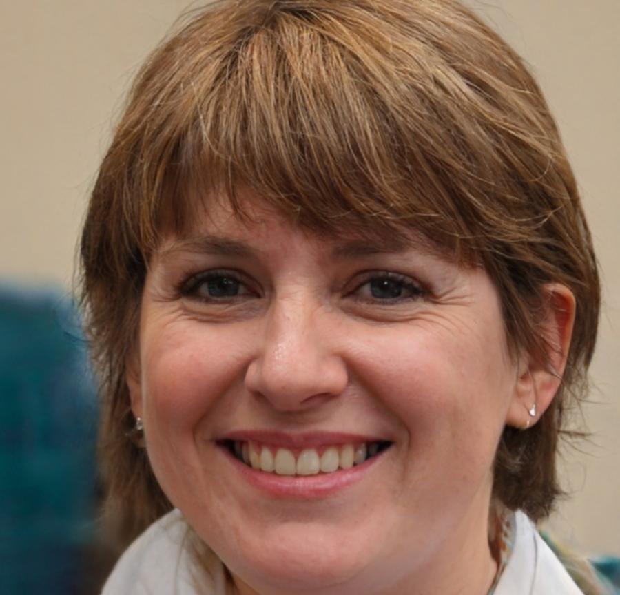 Elena Păduraru - Mentor marketing de conținut