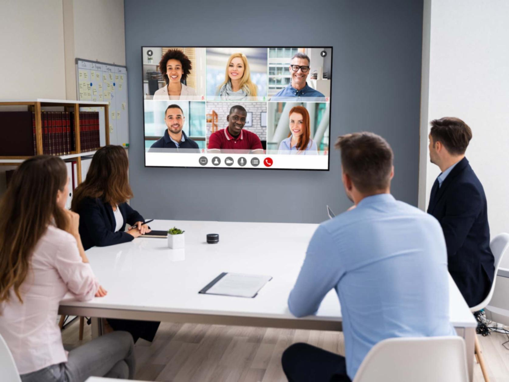 Sesiune live de analiză cuvinte cheie