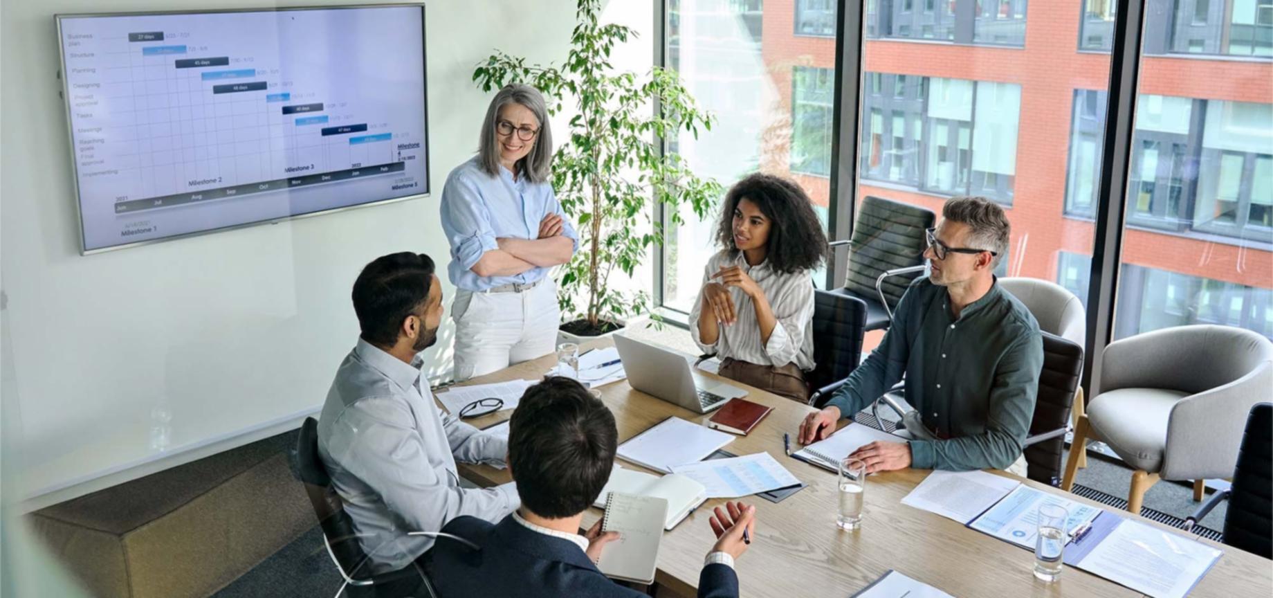 Sesiuni practice de cercetare cuvinte cheie