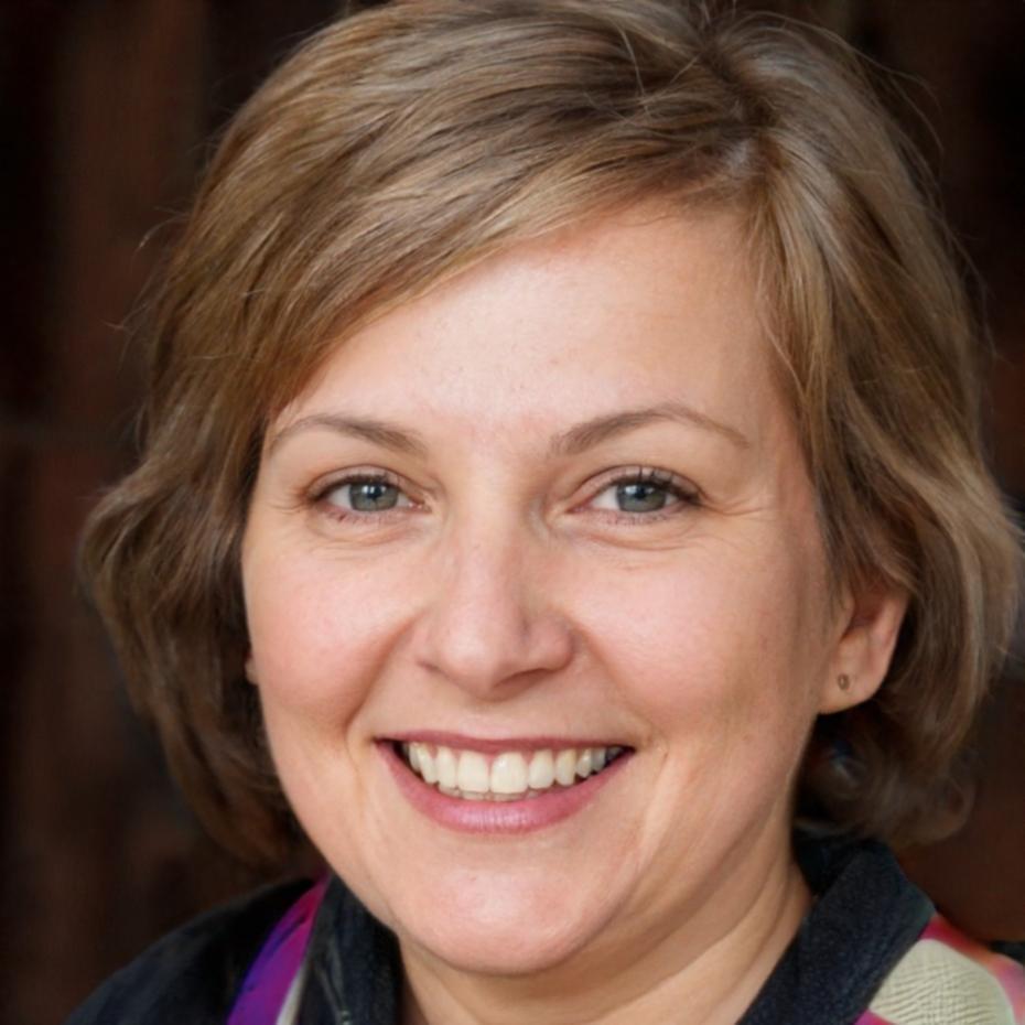 Ioana Drăgan - Expert cercetare SEO