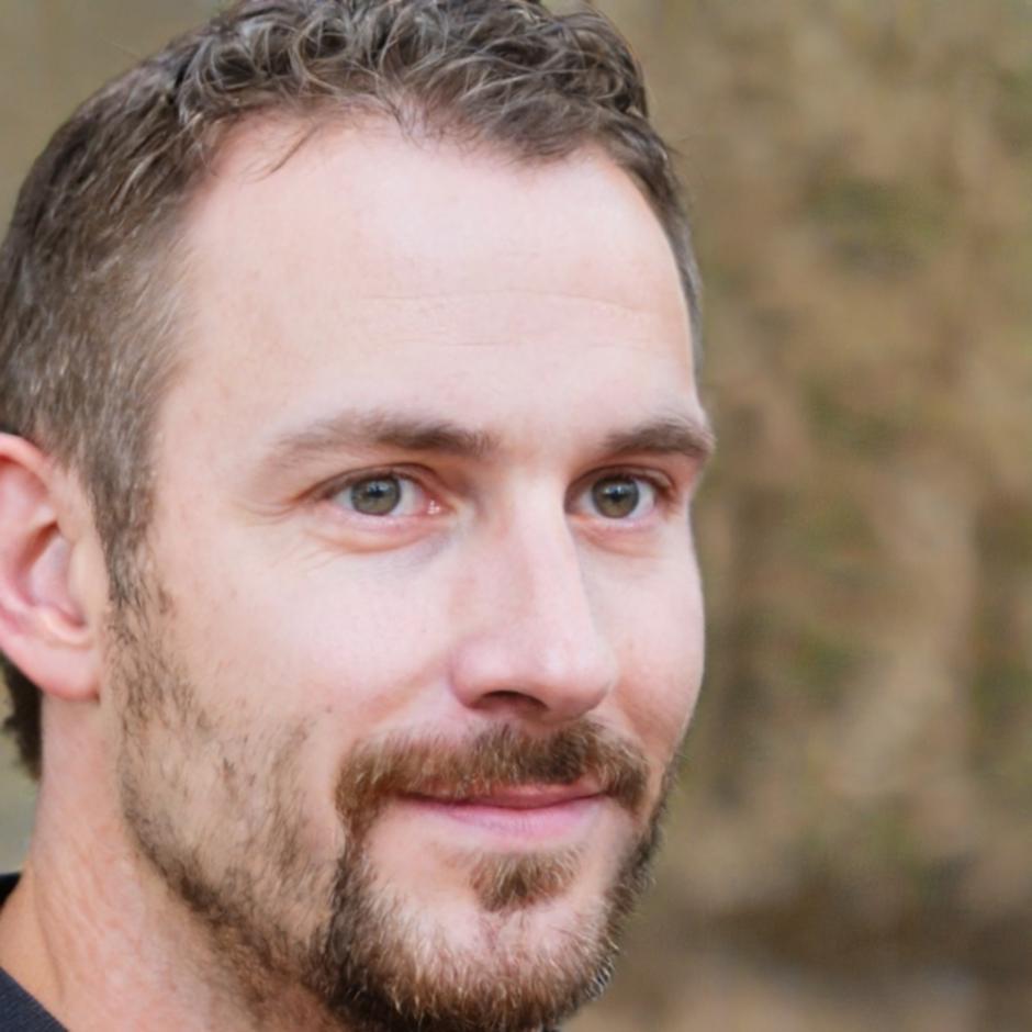 Mediu de lucru pentru cercetarea cuvintelor cheie