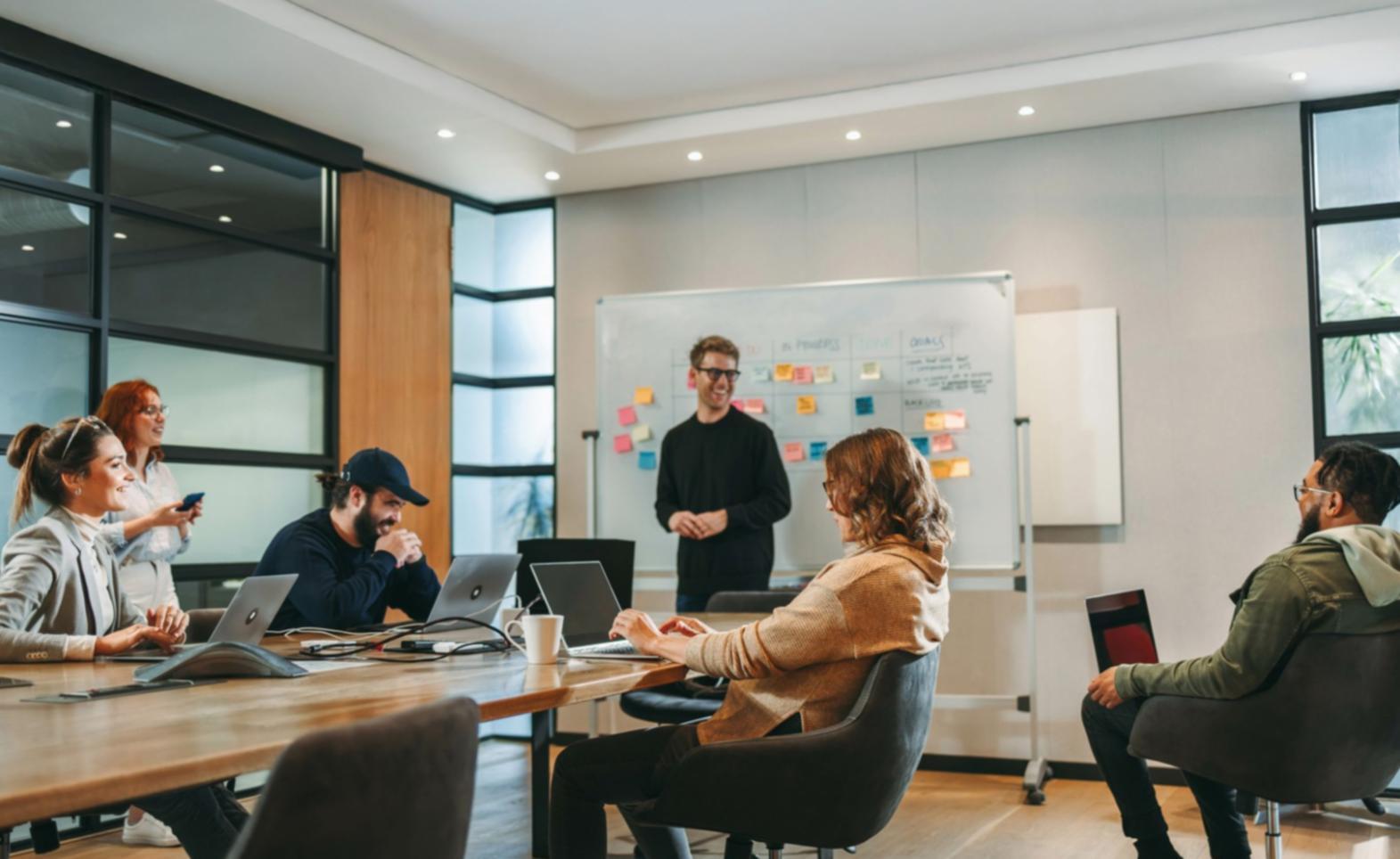 Interfață platformă practică Lanquorivex