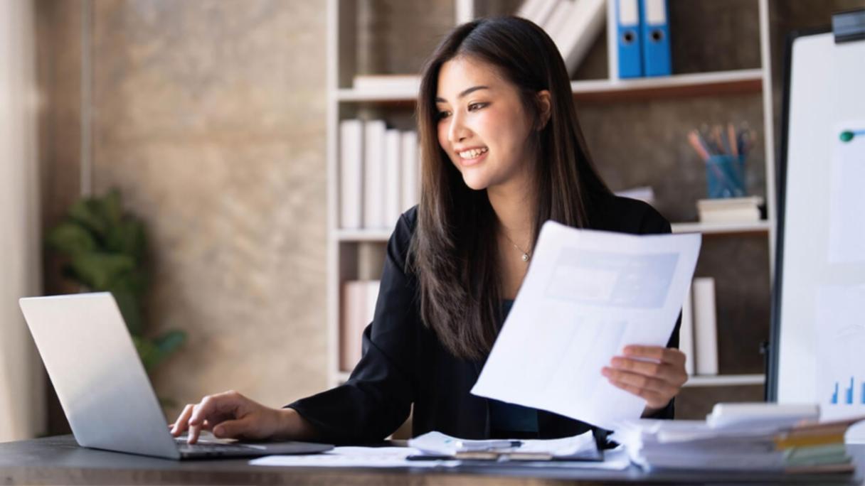 Acces la instrumente de analiză cuvinte cheie