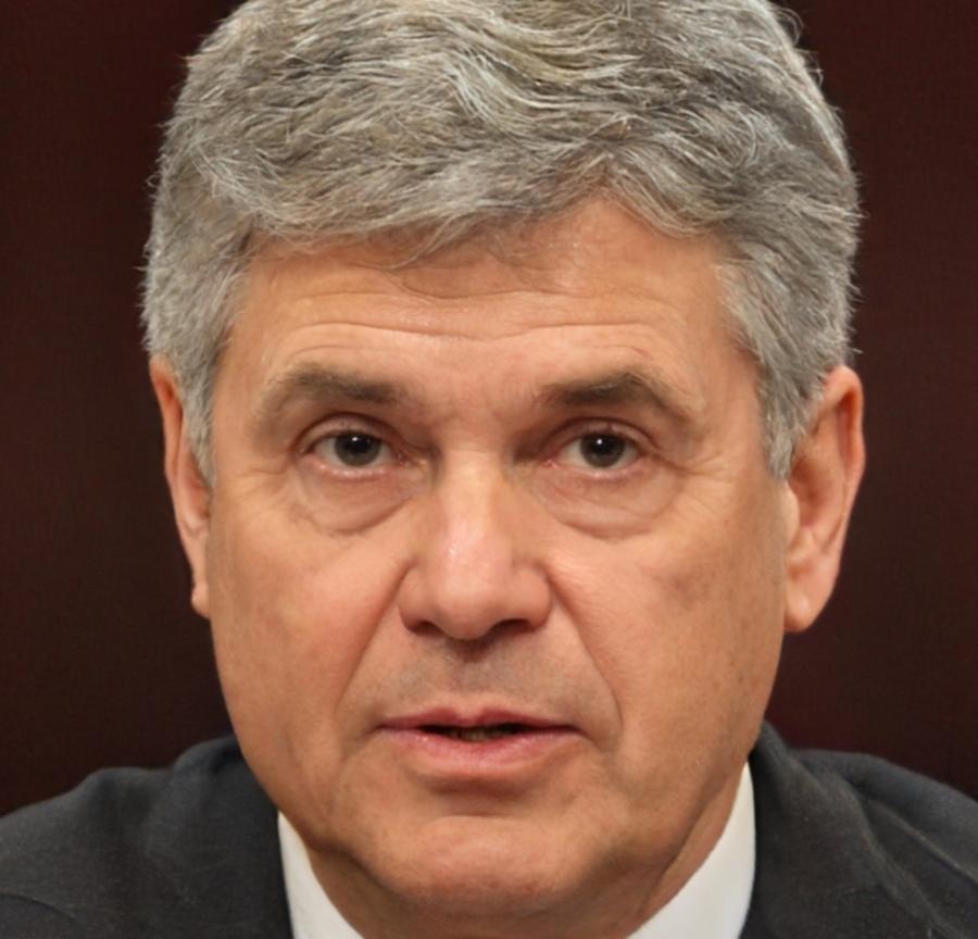 Instructor prezentând analiza cuvintelor cheie