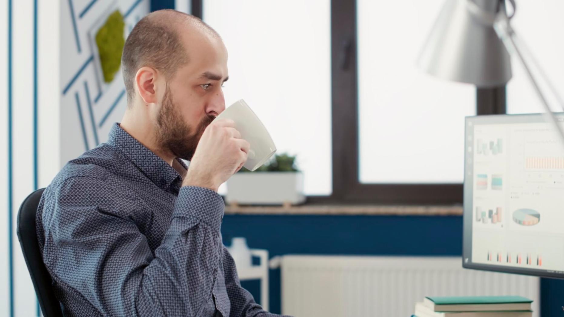 Proiecte practice cercetare SEO