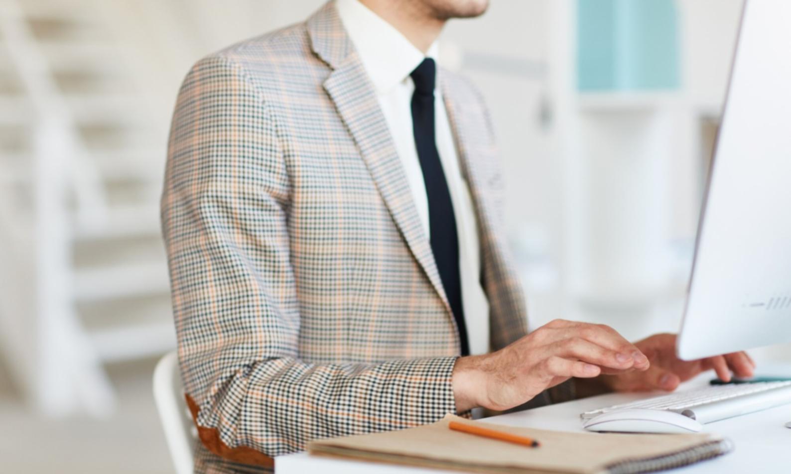 Sesiuni colaborative învățare SEO