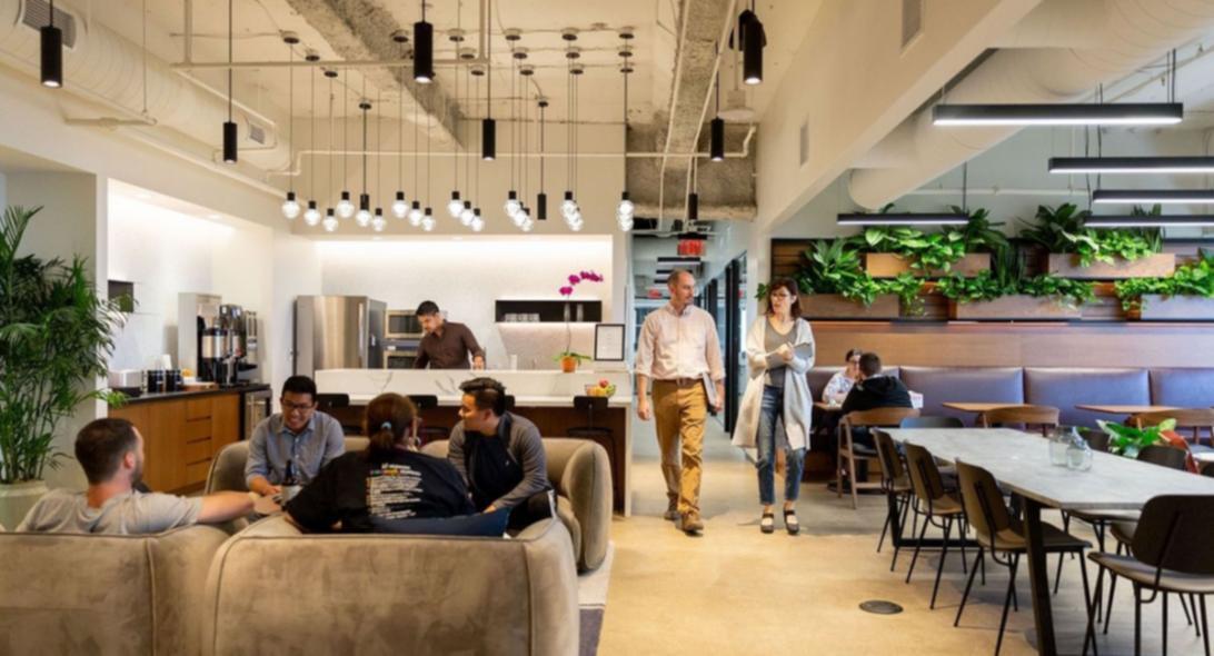 Prim grup de studenți Lanquorivex 2015