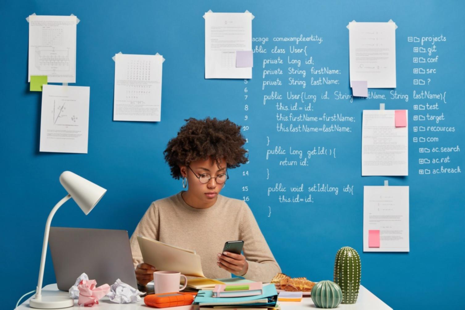 Ceremonie certificare absolvenți Lanquorivex